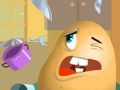 Laro Ginoo Patatas online