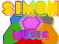 Laro Musika ni Simon online Laro Musika ni Simon online