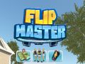Laro Guro ng Flip online