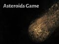 Laro Laro ng Asteroids online