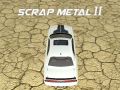 Laro Scrap Metal 2 online
