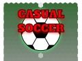Laro Casual Soccer online
