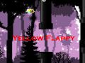 Laro Flappy Dilaw online
