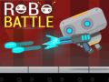 Laro Labanan Robo online