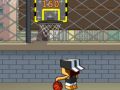 Laro basketbol online