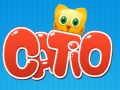 Laro Catio online