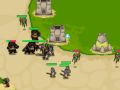 Laro Depensa ng T tower online Laro Depensa ng T tower online