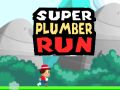 Laro Super Tubero Takbo online