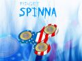 Laro Fidget Spinner online