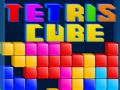 Laro Kubo ng Tetris online