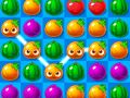 Laro Sariwang Juice online