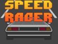 Laro Mabilis na Racer online