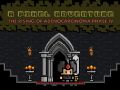 Laro Isang Pakikipagsapalaran ng Pixel online