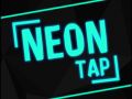 Laro Neon Tap online