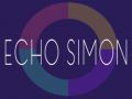 Laro Echo Simon online