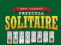 Laro Pinakamahusay na Classic Freecell Solitaire online Laro Pinakamahusay na Classic Freecell Solitaire online