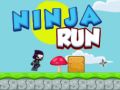 Laro Takbo Ninja online