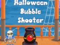 Laro Halloween Bubble Shooter online