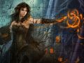 Laro Puzzle: Halloween online