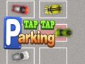 Laro Tap Tap Paradahan online Laro Tap Tap Paradahan online