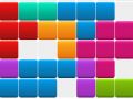 Laro 10x10 Block Puzzle online Laro 10x10 Block Puzzle online