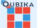 Laro Qubika online