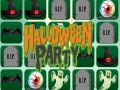 Laro Halloween Party online