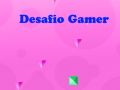 Laro Hamon Gamer online