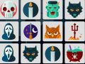 Laro Ang Aking mga Bagay sa Halloween online