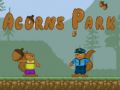 Laro Park ng Acorns online