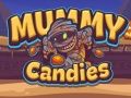 Laro Malabong Mummy online