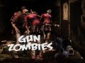 Laro Armadong Zombie online Laro Armadong Zombie online