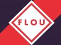 Laro Flou online