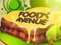 Laro Avenida ng Pagkain online Laro Avenida ng Pagkain online