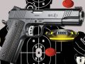 Laro Sira Pistol online
