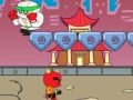 Laro Xipooh online