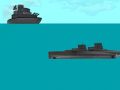 Laro Mga submarino EG online Laro Mga submarino EG online