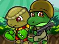 Laro Pakikipagsapalaran ng Dino Squad online