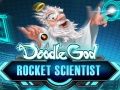 Laro Doodle God: Siyentipik ng Rocket online