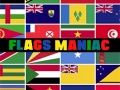 Laro Maniak ng Bandera online