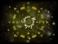 Laro Mandala ng Kalawakan online