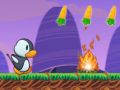 Laro Pakikipagsapalaran ng Penguin online