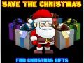 Laro Iligtas ang Pasko online Laro Iligtas ang Pasko online