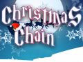 Laro Sangkap ng Pasko online