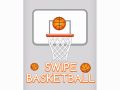 Laro Basketbol Swipe online