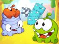 Laro Putulin ang lubid 2 online