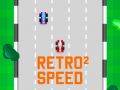 Laro Bilis Retro 2 online