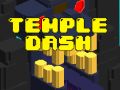 Laro Takbo sa Templo online Laro Takbo sa Templo online