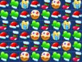 Laro Misyon ni Santa online