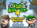 Laro Bob ang Magnanakaw 4: Panahon 2 Russia online